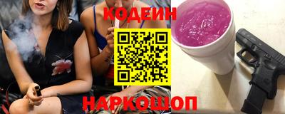дистиллят марихуана Дубна