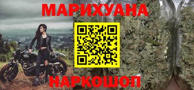 мдпв Донецк