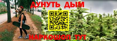 мдпв Донецк