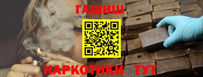 мдпв Донецк