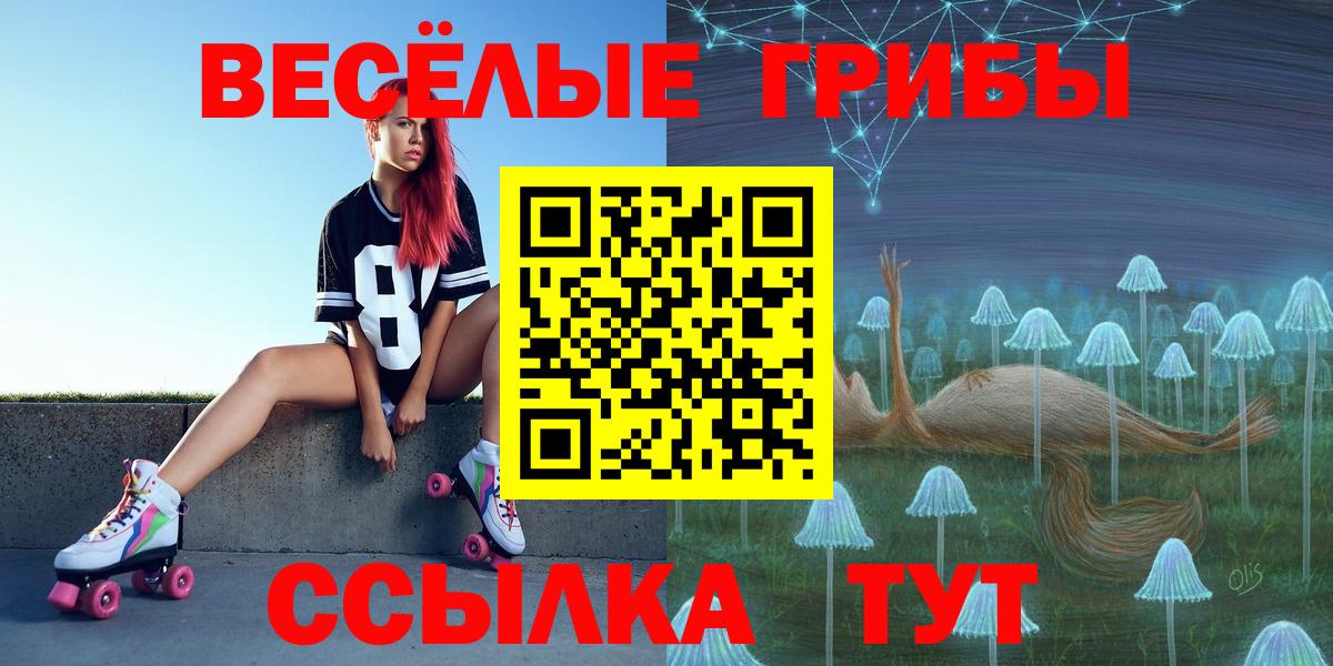 Мелеуз  Галлюциногенные грибы MAGIC MUSHROOMS  Вход с VPN 